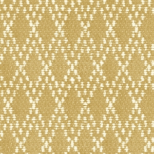 Wallpaper Parato, Amazonia