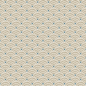 Wallpaper Parato, Amazonia