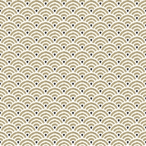 Wallpaper Parato, Amazonia