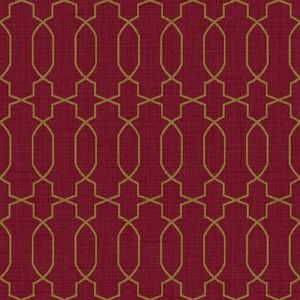 Wallpaper Parato, Amazonia