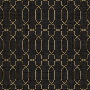 Wallpaper Parato, Amazonia