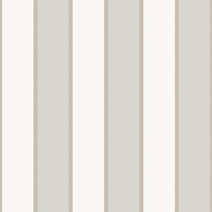 Ταπετσαρία Τοίχου Parato, Amazonia