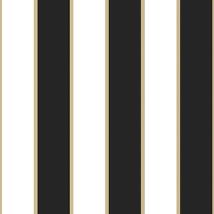 Ταπετσαρία Τοίχου Parato, Amazonia