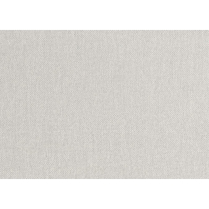 Ταπετσαρία Τοίχου J&V Amazzonia