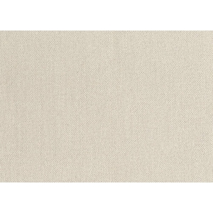 Ταπετσαρία Τοίχου J&V Amazzonia