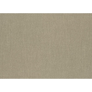 Ταπετσαρία Τοίχου J&V Amazzonia