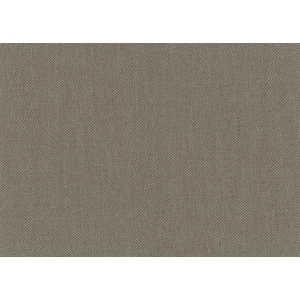 Ταπετσαρία Τοίχου J&V Amazzonia