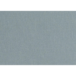 Ταπετσαρία Τοίχου J&V Amazzonia