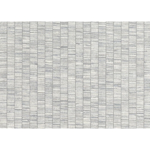 Wallcovering J&V Amazzonia