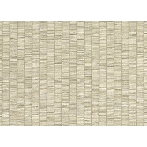 Wallcovering J&V Amazzonia