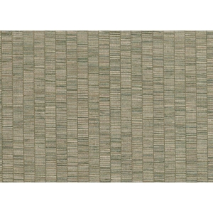 Wallcovering J&V Amazzonia