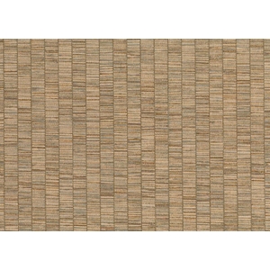 Wallcovering J&V Amazzonia