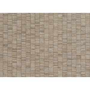 Wallcovering J&V Amazzonia