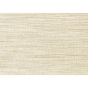 Wallcovering J&V Amazzonia