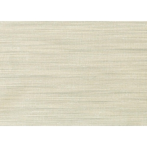 Wallcovering J&V Amazzonia