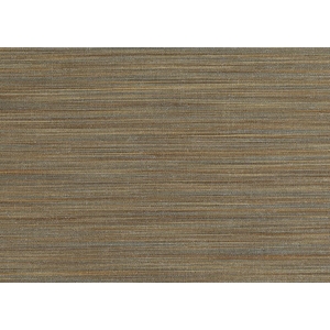 Wallcovering J&V Amazzonia