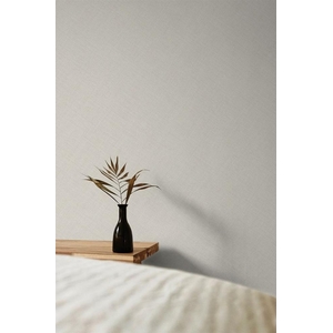 Ταπετσαρία Τοίχου Little Dreamers , Grandeco