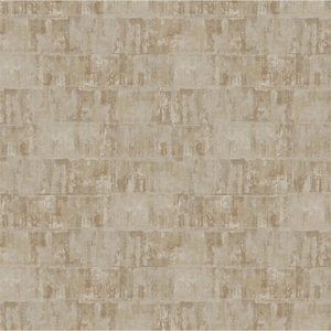 Ταπετσαρία Τοίχου Andalusia KT Exclusive