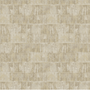 Ταπετσαρία Τοίχου Andalusia KT Exclusive