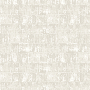 Ταπετσαρία Τοίχου Andalusia KT Exclusive