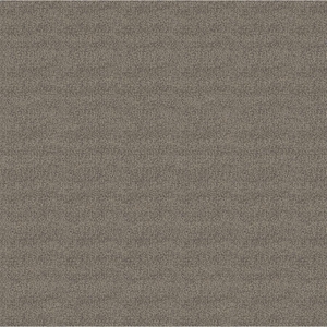 Ταπετσαρία Τοίχου Andalusia KT Exclusive