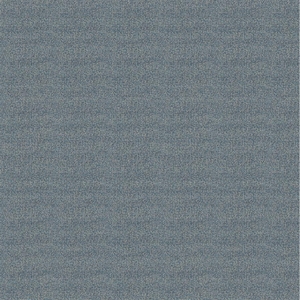 Ταπετσαρία Τοίχου Andalusia KT Exclusive