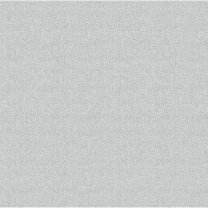 Ταπετσαρία Τοίχου Andalusia KT Exclusive