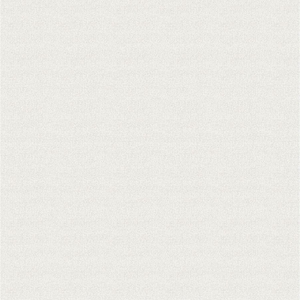 Ταπετσαρία Τοίχου Andalusia KT Exclusive