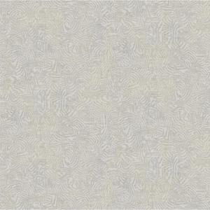 Ταπετσαρία Τοίχου Andalusia KT Exclusive