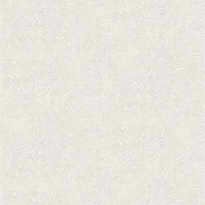 Ταπετσαρία Τοίχου Andalusia KT Exclusive