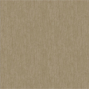 Ταπετσαρία Τοίχου Andalusia KT Exclusive