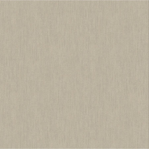 Ταπετσαρία Τοίχου Andalusia KT Exclusive