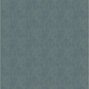 Ταπετσαρία Τοίχου Andalusia KT Exclusive