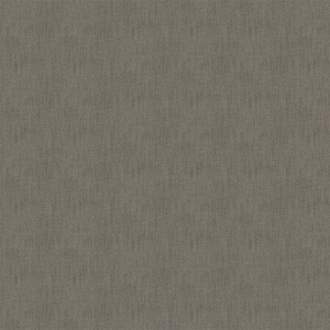 Ταπετσαρία Τοίχου Andalusia KT Exclusive