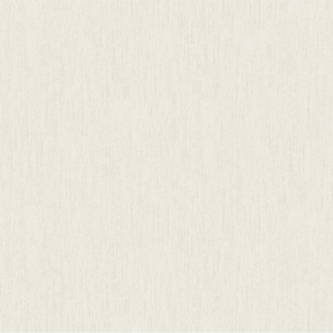 Ταπετσαρία Τοίχου Andalusia KT Exclusive