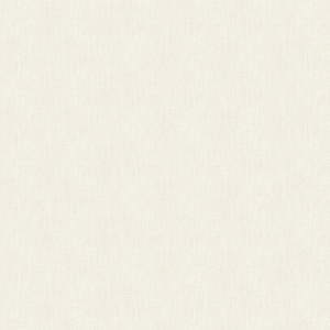 Ταπετσαρία Τοίχου Andalusia KT Exclusive