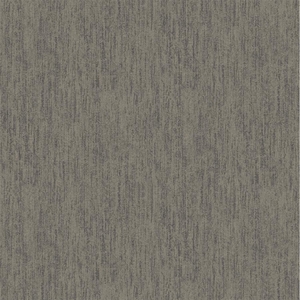 Ταπετσαρία Τοίχου Andalusia KT Exclusive