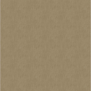 Ταπετσαρία Τοίχου Andalusia KT Exclusive