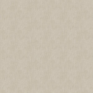 Ταπετσαρία Τοίχου Andalusia KT Exclusive