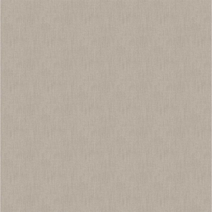 Ταπετσαρία Τοίχου Andalusia KT Exclusive