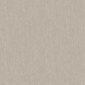 Ταπετσαρία Τοίχου Andalusia KT Exclusive