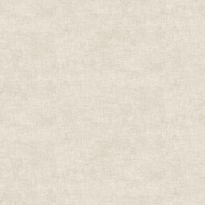 Ταπετσαρία Τοίχου Andalusia KT Exclusive