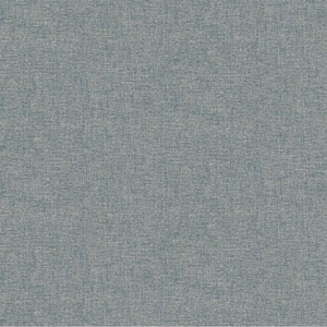 Ταπετσαρία Τοίχου Andalusia KT Exclusive