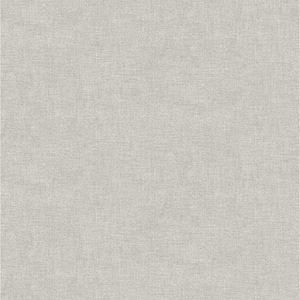 Ταπετσαρία Τοίχου Andalusia KT Exclusive