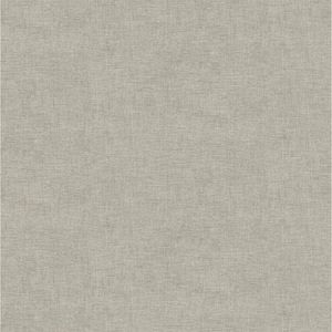 Ταπετσαρία Τοίχου Andalusia KT Exclusive