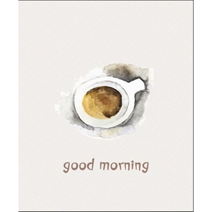 Digital Print Roller Blinds Kitchen , All Around Deco