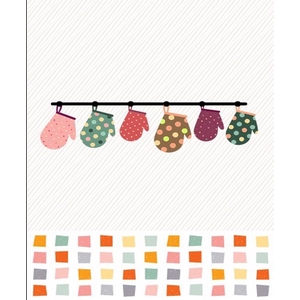 Digital Print Roller Blinds Kitchen , All Around Deco