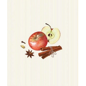 Digital Print Roller Blinds Kitchen , All Around Deco