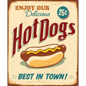 Digital Print Roller Blinds Kitchen , All Around Deco