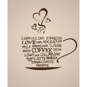 Digital Print Roller Blinds Kitchen , All Around Deco